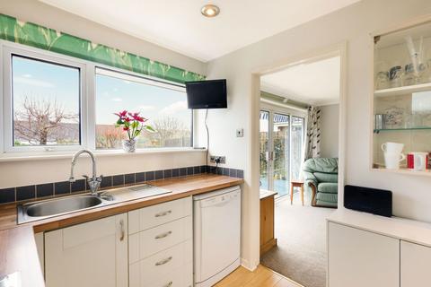 undefined, Willow Road, Cheltenham GL53