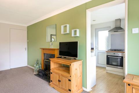 undefined, Willow Road, Cheltenham GL53