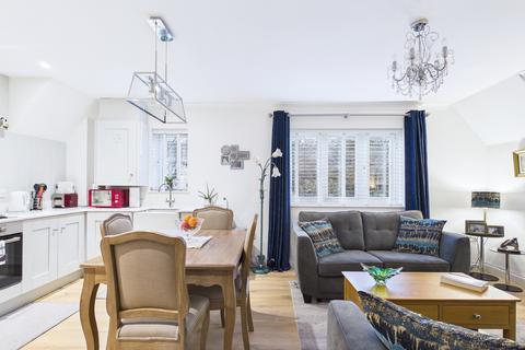 undefined, Acanthus Court, Cirencester