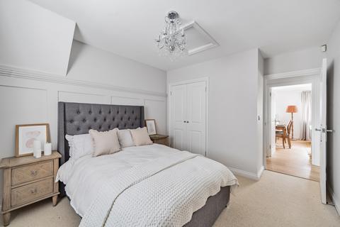 2 bedroom apartment for sale, Acanthus Court, Cirencester