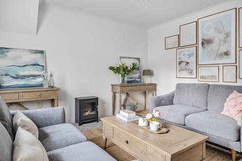 2 bedroom apartment for sale, Acanthus Court, Cirencester
