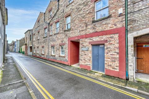 undefined, Cockermouth CA13