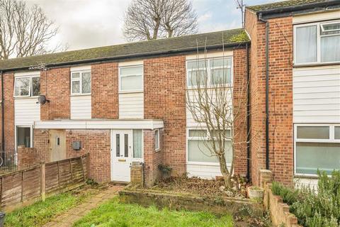 undefined, Borland Road, Teddington TW11