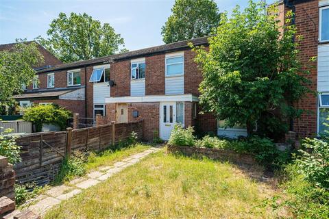 Borland Road, Teddington TW11