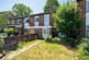 Borland Road, Teddington TW11