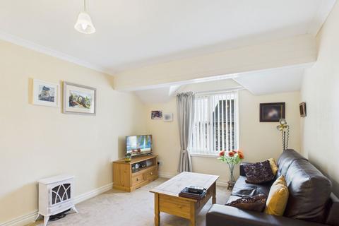 undefined, Millans Court, Ambleside LA22