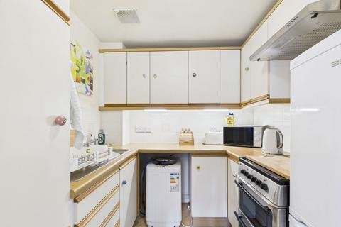 undefined, Millans Court, Ambleside LA22