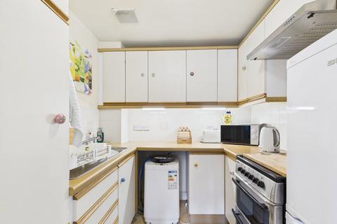 undefined, 206 Millans Court, Ambleside, LA22 9BW