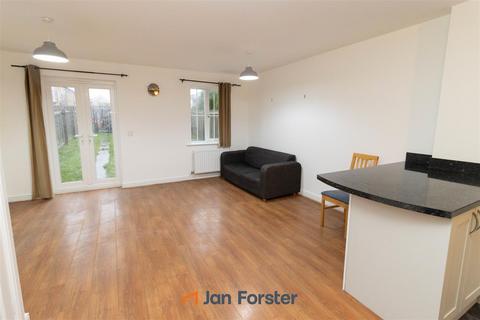 undefined, Rosebury Drive, Longbenton, Newcastle Upon Tyne