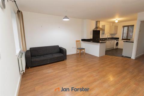 undefined, Rosebury Drive, Longbenton, Newcastle Upon Tyne