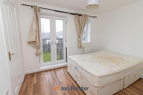 undefined, Rosebury Drive, Longbenton, Newcastle Upon Tyne