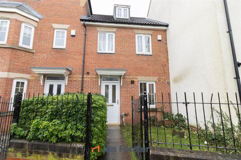 undefined, Rosebury Drive, Longbenton, Newcastle Upon Tyne