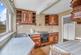 Additional image 3 of Murdoch Close, Staines-upon-Thames, TW18