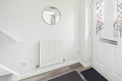 3 bedroom semi-detached house for sale, Lilac Way, Bishop Auckland DL14