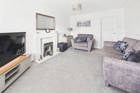 3 bedroom semi-detached house for sale, Lilac Way, Bishop Auckland DL14