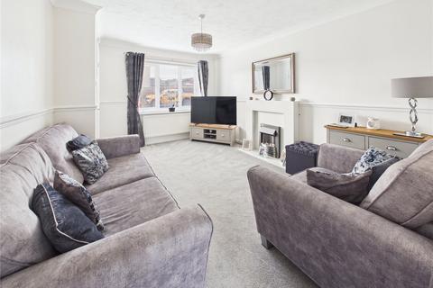 3 bedroom semi-detached house for sale, Lilac Way, Bishop Auckland DL14