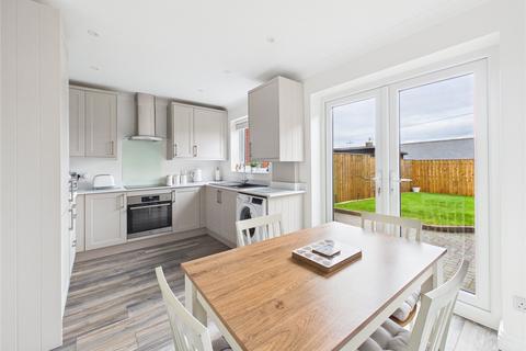 3 bedroom semi-detached house for sale, Lilac Way, Bishop Auckland DL14