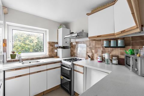 undefined, Whitley Close, Stanwell, Staines-upon-Thames, TW19