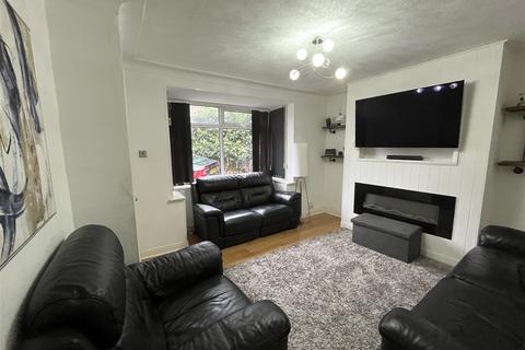 undefined, Westbury Place North, Leeds LS10