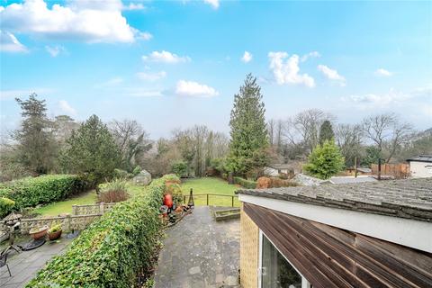 3 bedroom semi-detached house for sale, Sutherland Avenue, Biggin Hill, Westerham, Kent, TN16