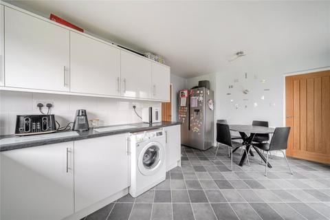 3 bedroom semi-detached house for sale, Sutherland Avenue, Biggin Hill, Westerham, Kent, TN16