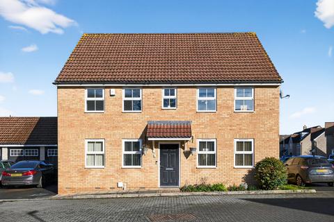 undefined, Christy Close, Bristol, BS36