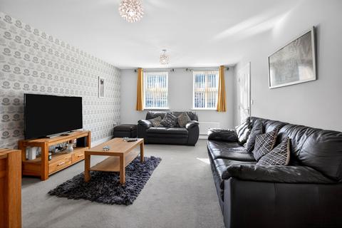 undefined, Christy Close, Bristol, BS36