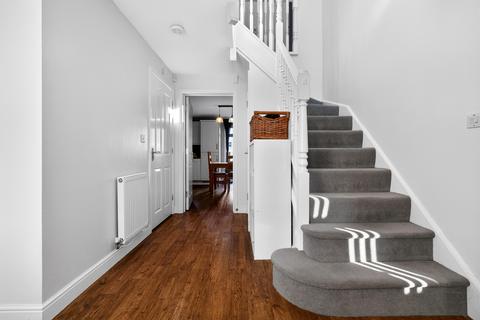 undefined, Christy Close, Bristol, BS36