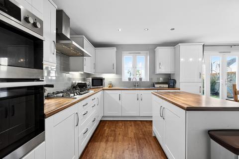 undefined, Christy Close, Bristol, BS36