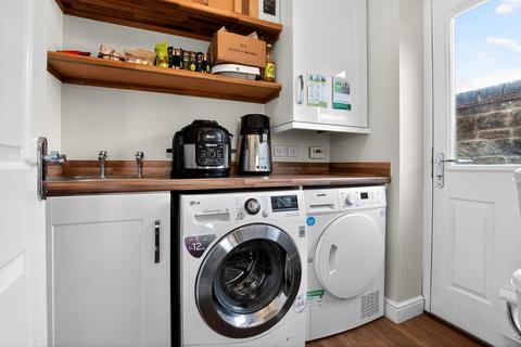 undefined, Christy Close, Bristol, BS36