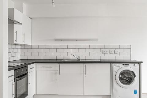 undefined, Friday Hill, London E4