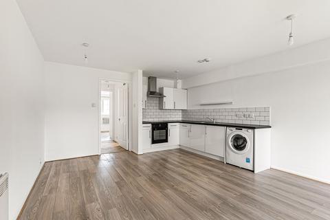 undefined, Friday Hill, London E4