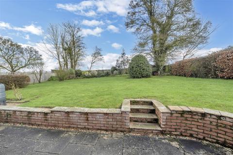 undefined, Norton Road, Tostock, Bury St. Edmunds