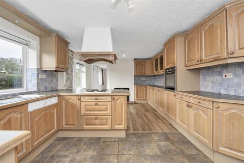 undefined, Norton Road, Tostock, Bury St. Edmunds