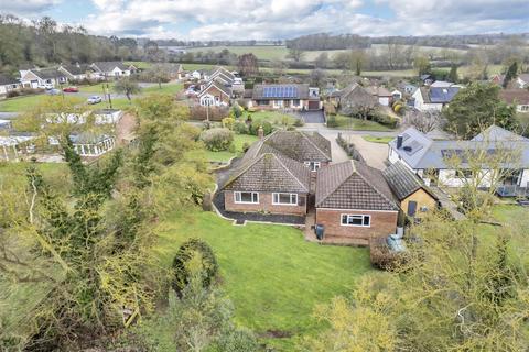 undefined, Norton Road, Tostock, Bury St. Edmunds