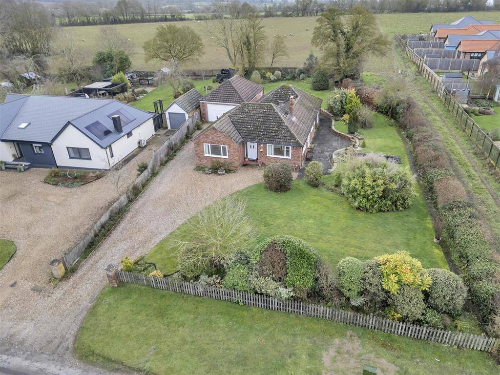 DJI 0704.jpg