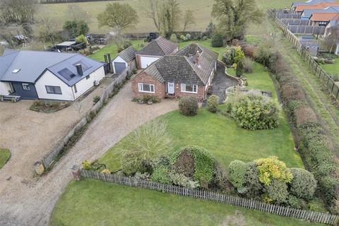 undefined, Norton Road, Tostock, Bury St. Edmunds