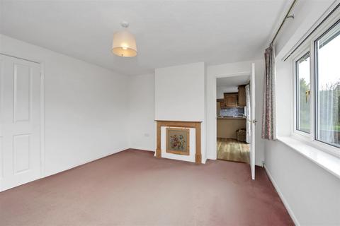 undefined, Norton Road, Tostock, Bury St. Edmunds