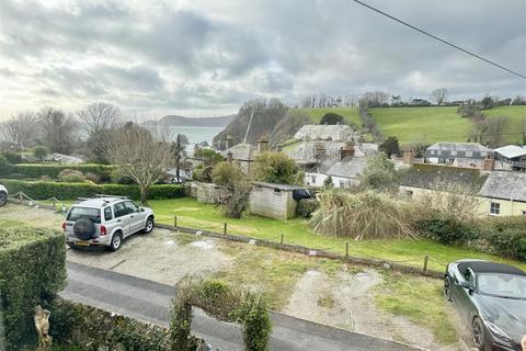 undefined, Quay Road, Charlestown