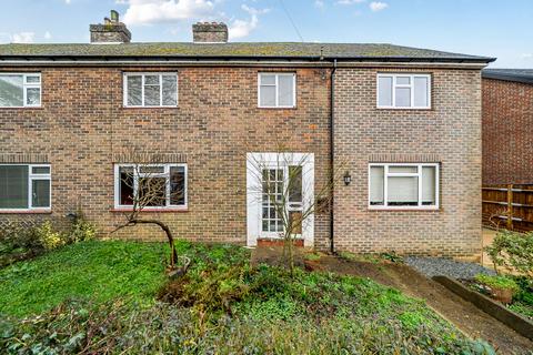 Ninehams Road, Caterham CR3