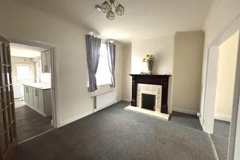 undefined, Telford Street, Hull