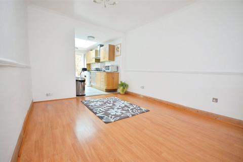 4 bedroom terraced house to rent, Princes Road, Romford, Essex, RM1
