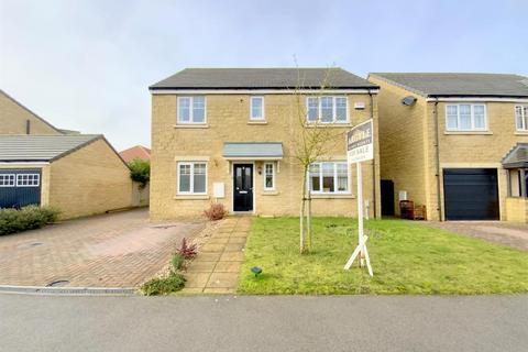 undefined, Clubhouse Way, Humberston