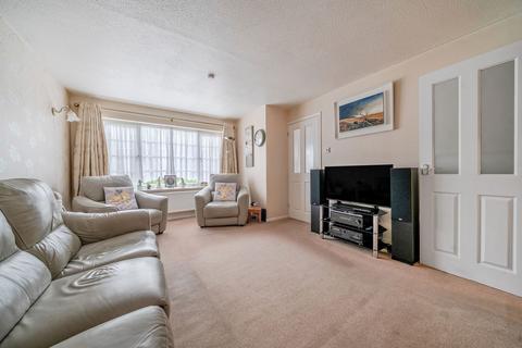 undefined, Gilbard Court, Chineham