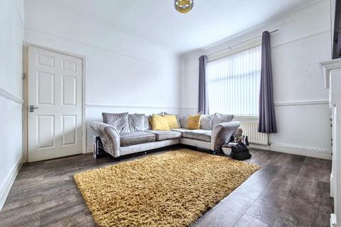 undefined, Northbourne Road, Jarrow, Tyne and Wear, NE32 5JS
