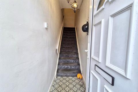 3 bedroom flat for sale, Northbourne Road, Jarrow, Tyne and Wear, NE32 5JS