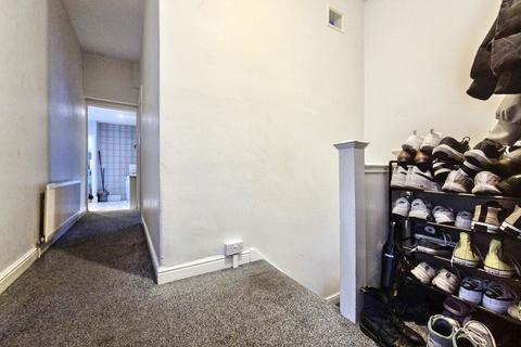 3 bedroom flat for sale, Northbourne Road, Jarrow, Tyne and Wear, NE32 5JS