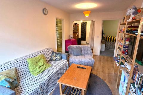 undefined, Mill Street, Sandy SG19