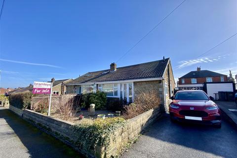 undefined, Fountain Drive, Roberttown