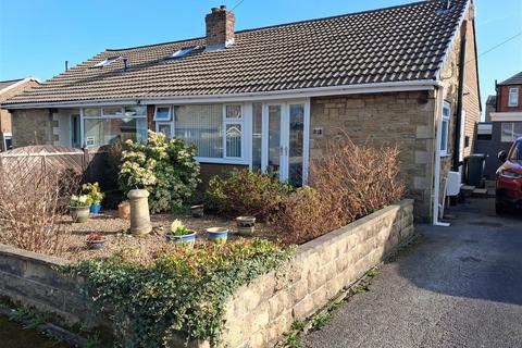 undefined, Fountain Drive, Roberttown